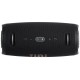 Портативная акустика JBL Xtreme 3 100 Вт черный