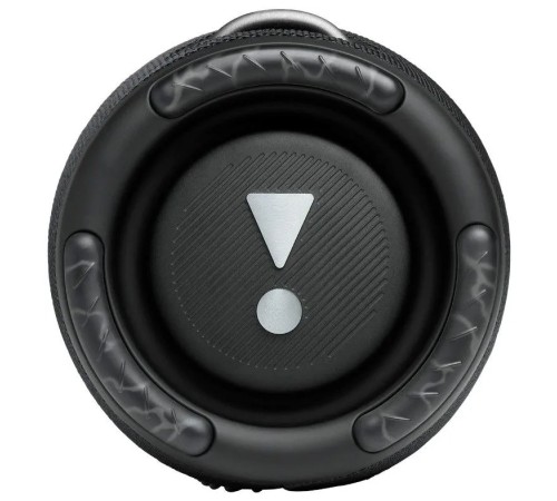 Портативная акустика JBL Xtreme 3 100 Вт черный