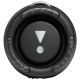 Портативная акустика JBL Xtreme 3 100 Вт черный