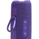 Портативная акустика JBL Flip 7, фиолетовый
