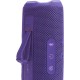 Портативная акустика JBL Flip 7, фиолетовый