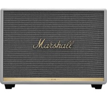 Акустика Marshall Woburn II, белый Акустика Marshall Woburn II, белый