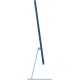 Apple iMac 24 Retina 4K (M3 8-Core CPU, GPU 10-Core, 8 ГБ, 512 ГБ) (MQRR3) Синий