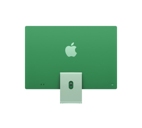 Apple iMac 24 Retina 4K (M4 10-Core CPU, GPU 10-Core, 24 ГБ, 1 TБ) (Z1K3000YT, Z1EM0012M, Z1K300003) Зеленый Apple iMac 24 Retina 4K (M4 10-Core CPU, GPU 10-Core, 24 ГБ, 1 TБ) (Z1K3000YT, Z1EM0012M, Z1K300003) Зеленый