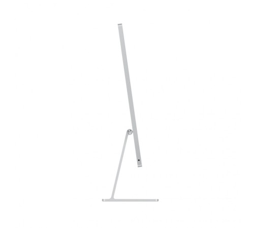 Apple iMac 24 Retina 4K (M3 8-Core CPU, GPU 10-Core, 24 ГБ, 1024 ГБ) (Z19D000DD) Серебристый Apple iMac 24 Retina 4K (M3 8-Core CPU, GPU 10-Core, 24 ГБ, 1024 ГБ) (Z19D000DD) Серебристый