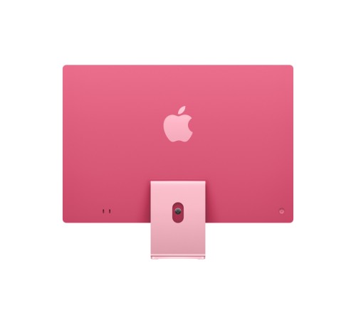 Apple iMac 24 Retina 4K (M4 8-Core CPU, GPU 8-Core, 16 ГБ, 512 ГБ) (Z1E6000FV) Розовый Apple iMac 24 Retina 4K (M4 8-Core CPU, GPU 8-Core, 16 ГБ, 512 ГБ) (Z1E6000FV) Розовый