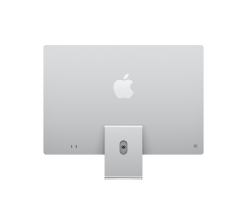 Apple iMac 24 Retina 4K (M4 10-Core CPU, GPU 10-Core, 32 ГБ, 512 ГБ) (Z1EJ000MD, Z1EH001Q0, Z1K10000J) Серебристый Apple iMac 24 Retina 4K (M4 10-Core CPU, GPU 10-Core, 32 ГБ, 512 ГБ) (Z1EJ000MD, Z1EH001Q0, Z1K10000J) Серебристый