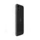 Apple iPhone 11 128GB A2221, черный, Slimbox