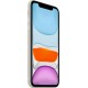 Apple iPhone 11 128GB, белый, Slimbox