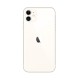 Apple iPhone 11 128GB, белый, Slimbox