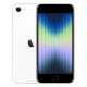 Смартфон Apple iPhone SE 2022 128 ГБ, Белый, US