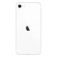 Смартфон Apple iPhone SE 2022 128 ГБ, Белый, US