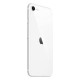 Смартфон Apple iPhone SE 2022 128 ГБ, Белый, US