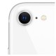 Смартфон Apple iPhone SE 2022 128 ГБ, Белый, US