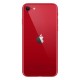 Смартфон Apple iPhone SE 2022 256 ГБ, Красный