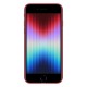 Смартфон Apple iPhone SE 2022 128 ГБ, Красный