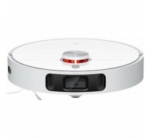 Робот-пылесос Mijia Cleaner Omni Sweeping Robot 2 (C102CN) White Робот-пылесос Mijia Cleaner Omni Sweeping Robot 2 (C102CN) White