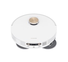 Робот-пылесос Xiaomi Dreame L20 Ultra (EU), белый Робот-пылесос Xiaomi Dreame L20 Ultra (EU), белый