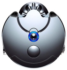 Робот-пылесос Dyson RB03 360 Robot Vaccum Cleaner