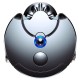 Робот-пылесос Dyson RB03 360 Robot Vaccum Cleaner