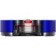 Робот-пылесос Dyson Robot Navi RB-03 Vis Nava