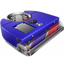 Робот-пылесос Dyson Robot Navi RB-03 Vis Nava