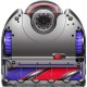 Робот-пылесос Dyson Robot Navi RB-03 Vis Nava