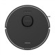 Робот-пылесос Xiaomi Dreame D10S Pro (EU), черный 