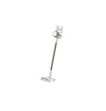 Вертикальный пылесос Xiaomi Vacuum Cleaner G10 Plus
