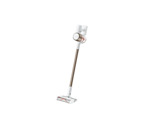 Вертикальный пылесос Xiaomi Vacuum Cleaner G10 Plus