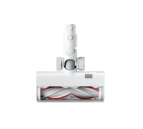Вертикальный пылесос Xiaomi Vacuum Cleaner G10 Plus