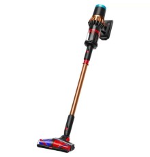 Вертикальный пылесос Dyson DS60 Piston Animal Submarine