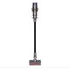 Пылесос Dyson V10 Total clean (black) GB