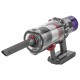Пылесос Dyson V10 Total clean (black) GB