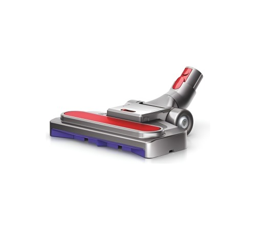 Пылесос Dyson Cinetic Big Ball Absolute 2, EU, серый