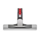 Пылесос Dyson Cinetic Big Ball Absolute 2, EU, серый