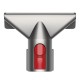 Пылесос Dyson Cinetic Big Ball Absolute 2, EU, серый