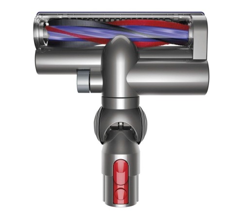 Пылесос Dyson Cinetic Big Ball Absolute 2, EU, серый