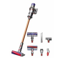 Вертикальный пылесос Dyson Cyclone V10 Absolute (SV27) GB Вертикальный пылесос Dyson Cyclone V10 Absolute (SV27) GB