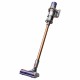 Вертикальный пылесос Dyson Cyclone V10 Absolute (SV27) GB