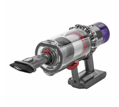 Вертикальный пылесос Dyson Cyclone V10 Absolute (SV27) GB Вертикальный пылесос Dyson Cyclone V10 Absolute (SV27) GB