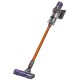 Вертикальный пылесос Dyson Cyclone V10 Absolute (SV27) GB