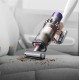 Вертикальный пылесос Dyson Cyclone V10 Absolute (SV27) GB