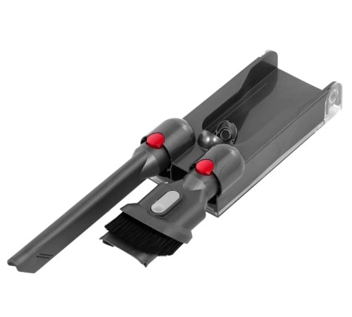 Вертикальный пылесос Dyson Cyclone V10 Absolute (SV27) GB Вертикальный пылесос Dyson Cyclone V10 Absolute (SV27) GB