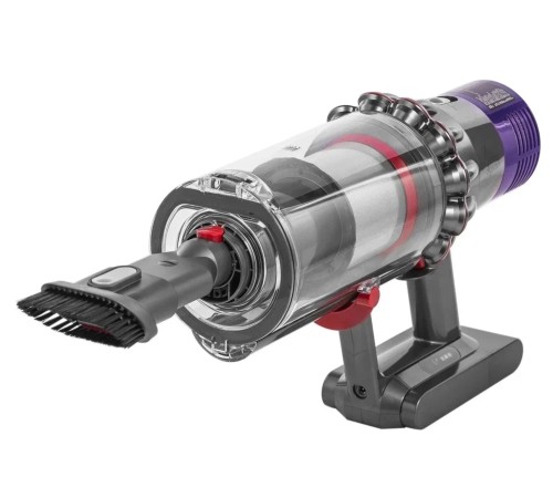 Вертикальный пылесос Dyson Cyclone V10 Absolute (SV27) GB Вертикальный пылесос Dyson Cyclone V10 Absolute (SV27) GB