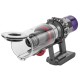 Вертикальный пылесос Dyson Cyclone V10 Absolute (SV27) GB