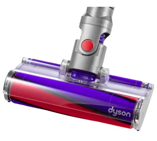 Вертикальный пылесос Dyson Cyclone V10 Absolute (SV27) GB Вертикальный пылесос Dyson Cyclone V10 Absolute (SV27) GB