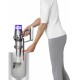 Вертикальный пылесос Dyson Cyclone V10 Absolute (SV27) GB
