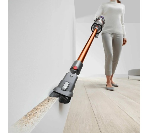 Вертикальный пылесос Dyson Cyclone V10 Absolute (SV27) GB Вертикальный пылесос Dyson Cyclone V10 Absolute (SV27) GB