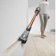Вертикальный пылесос Dyson Cyclone V10 Absolute (SV27) GB
